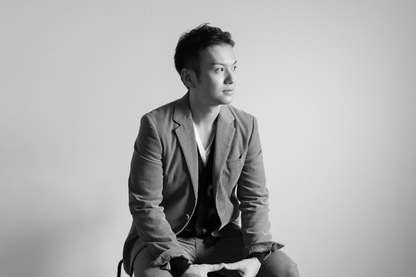 カウンセリングサービスを退会します｜カウンセリングタイムズ